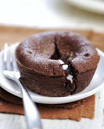 Photo n°23 de L'Original K à Le Mans ()