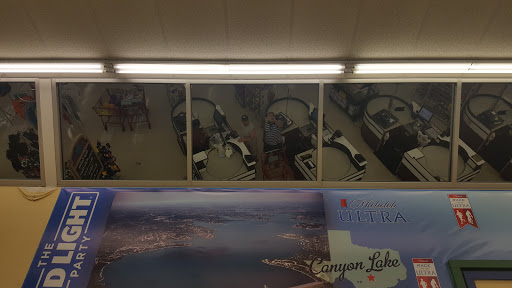 Grocery Store «Lowes Market», reviews and photos, 8010 FM2673, Canyon Lake, TX 78133, USA