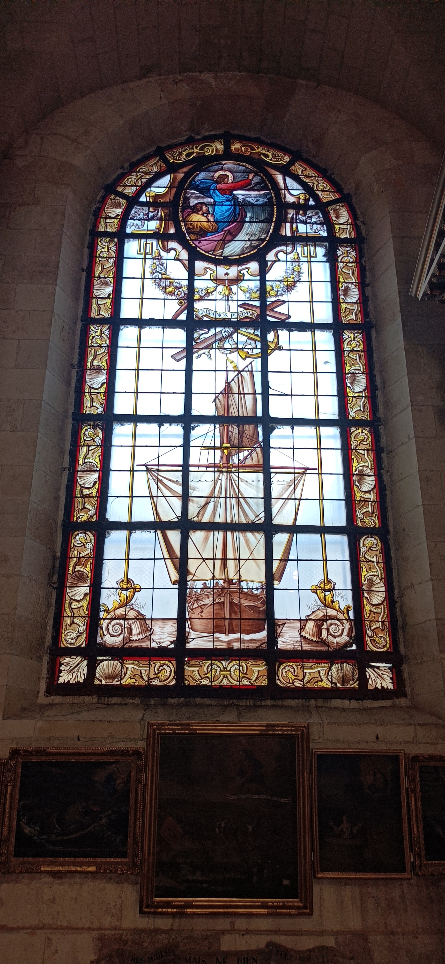 Photo n° 6 de l'avis de Josiane.U fait le 18/09/2023 à 18:18