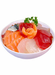 Photo n°20 de Sushi Fujitomy à Paris ()