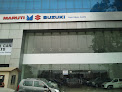 Maruti Suzuki Arena (fair Deal Premium Wheels, Nit Industrial Area)