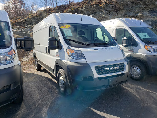 Auto Repair Shop «Nashua Foreign Auto», reviews and photos, 97 Daniel Webster Hwy, Nashua, NH 03060, USA