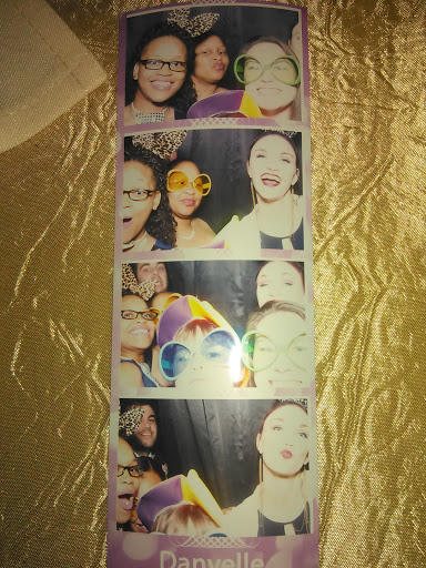 Banquet Hall «Kapok Special Events Ctr», reviews and photos, 923 McMullen Booth Rd B, Clearwater, FL 33759, USA