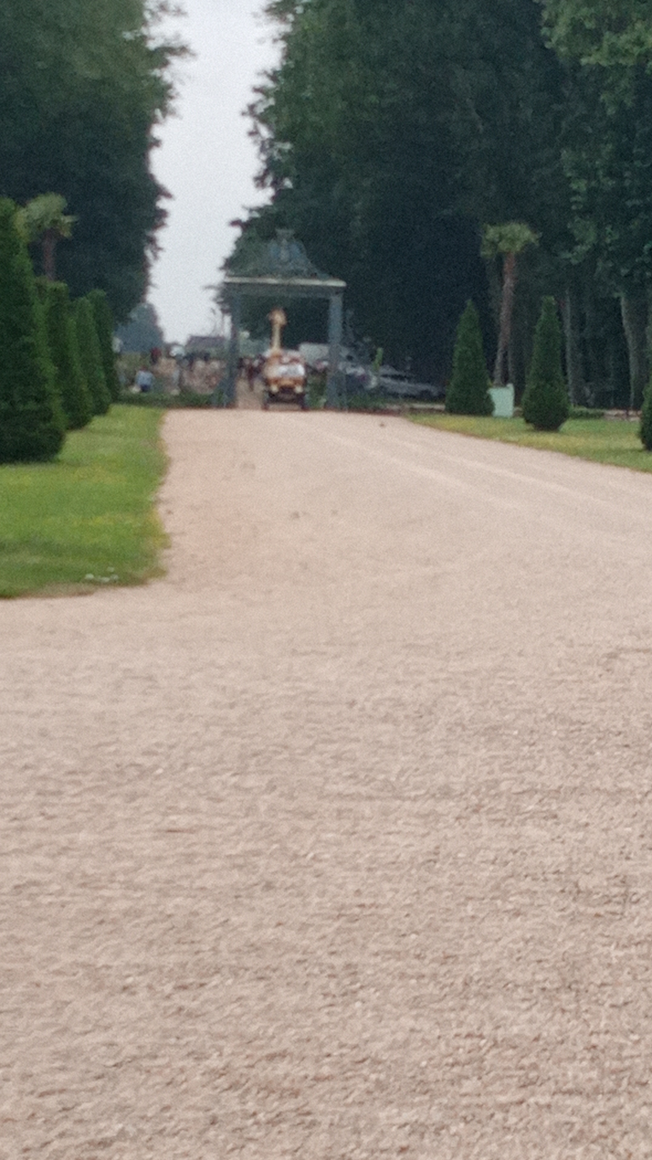 Photo n° 5 de l'avis de Carine. fait le 09/07/2023 à 09:13