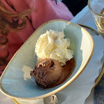 Photo n°3 de l'avis de Annette.c fait le 05/02/2022 à 17:11 sur le  Sallers Badehaus à Bernau am Chiemsee