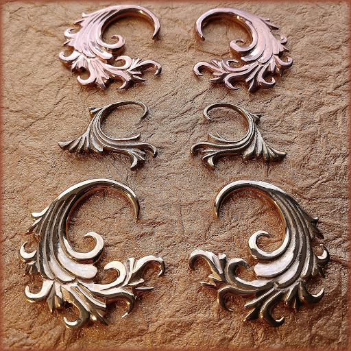 Explore chicano tattoo sleeve ideas, creative tattoo ideas in Englewood, available at Phantom 8 Tattoo & Piercing