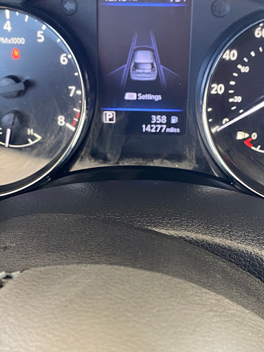 Car Wash «Prestige Hand Car Wash», reviews and photos, 1050 Blalock Rd, Houston, TX 77055, USA