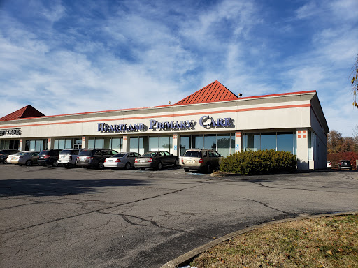 2412 Ring Rd, Elizabethtown, KY 42701, USA