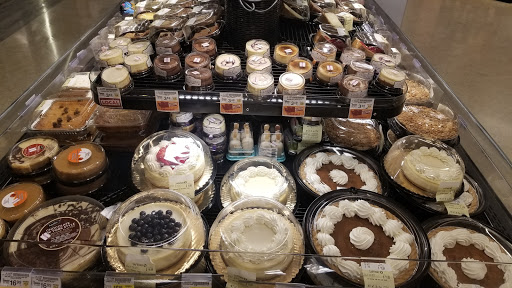 Grocery Store «Safeway», reviews and photos, 138 SW 148th St, Burien, WA 98166, USA