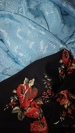 Thrift Store «Stained Market Place», reviews and photos, 2106 E 15th Ave, Tampa, FL 33605, USA