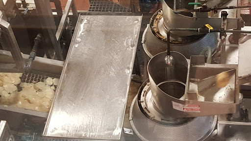 Shopping Mall «Clearview Shopping Center», reviews and photos, 1000 Carlisle St, Hanover, PA 17331, USA