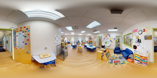 Preschool «The Goddard School», reviews and photos, 6 Bridgewater Rd, Farmington, CT 06032, USA