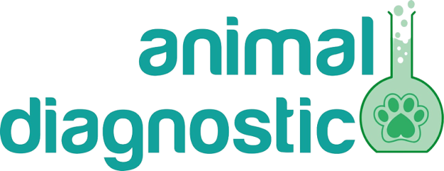 Animal Diagnostic