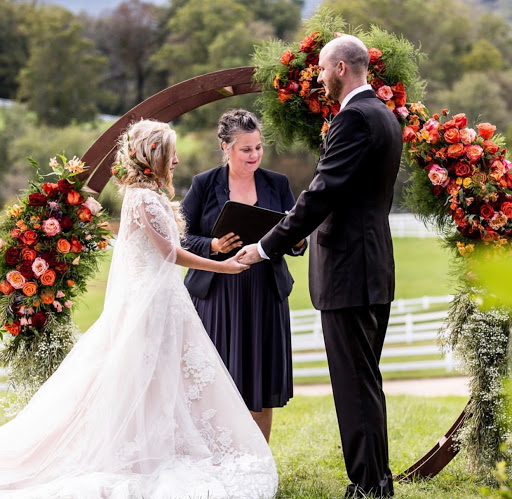Beauty Salon «Lola Salon», reviews and photos, 60 Biltmore Ave, Asheville, NC 28801, USA