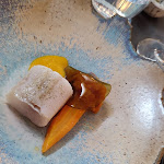 Photo n° 9 de l'avis de Nesc9.h fait le 10/10/2021 à 07:42 pour Maison Medard à Boulleret