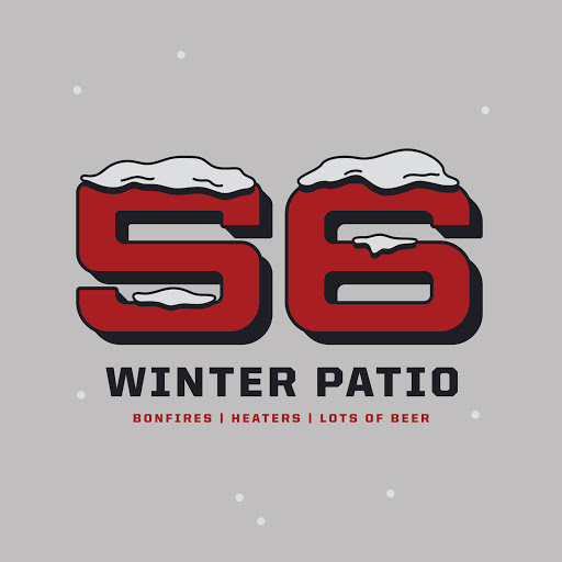 Brewery «56 Brewing», reviews and photos, 3055 NE Columbia Ave Suite 102, Minneapolis, MN 55418, USA