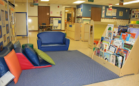 Walden Lake KinderCare - Photo 5 - Car repair in Plant City, FL, Brandon