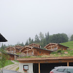 Photo n°4 de l'avis de Ursula.o fait le 25/09/2023 à 13:03 sur le  Gasthof Vorderbrand à Schönau am Königssee