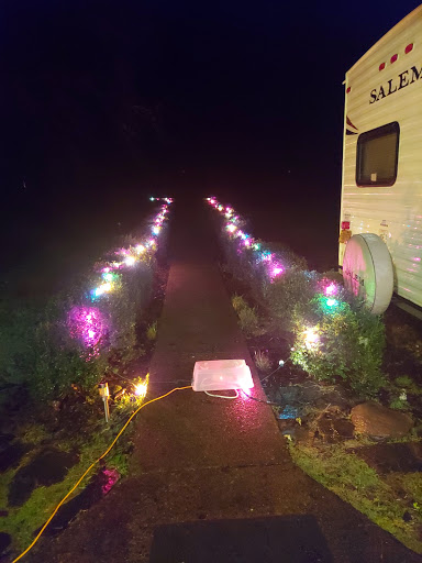 Coffee Shop «Dutch Bros Coffee», reviews and photos, 1500 SW 53rd St, Corvallis, OR 97333, USA