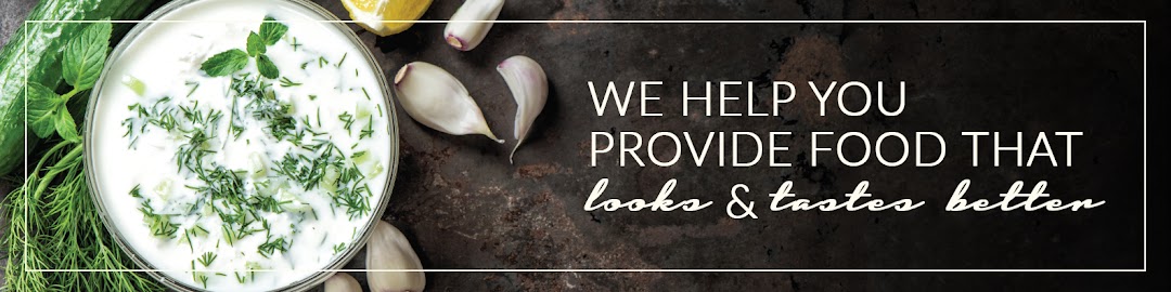 American Pasteurization Company