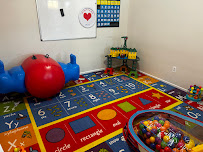 Little Adventure Dino's Family Child Care - Photo 1 - Car repair in Wildomar, CA, Murrieta