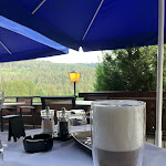 Photo n°6 de l'avis de Liana. fait le 20/06/2023 à 09:19 sur le  Heizmannshof à Hinterzarten