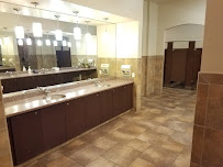 Hyland Hills Fitness Center - Photo 4 - Car repair in Westminster, CO, Thornton