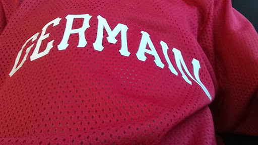 Grocery Store «St. Germain Sentry Foods», reviews and photos, 474 WI-70, St Germain, WI 54558, USA