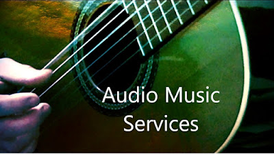 cours guitare Sathonay à Sathonay-Camp