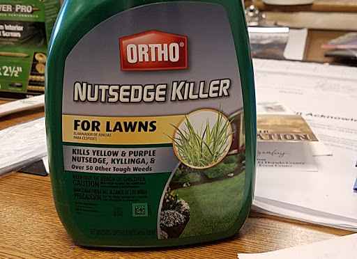 Hardware Store «Gold Country Ace Hardware», reviews and photos, 4121 Cameron Park Dr, Cameron Park, CA 95682, USA