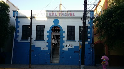 Photos of Global Travel Service Ltd