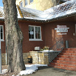 Photo n°1 de l'avis de Pedro.o fait le 08/04/2018 à 18:13 sur le  Hotel Papp-Mühle à Hessisch Oldendorf