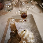 Photo n°2 de l'avis de Patrizia.a fait le 27/10/2018 à 18:13 sur le  Osteria Del Podesta' Di Picciurro Salvatore à Bevagna