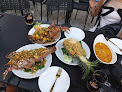Best Business Lunch Restaurants In Phuket Near You