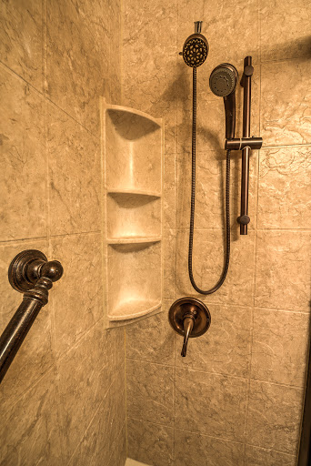 Roofing Contractor «Clear Choice Home Improvements», reviews and photos