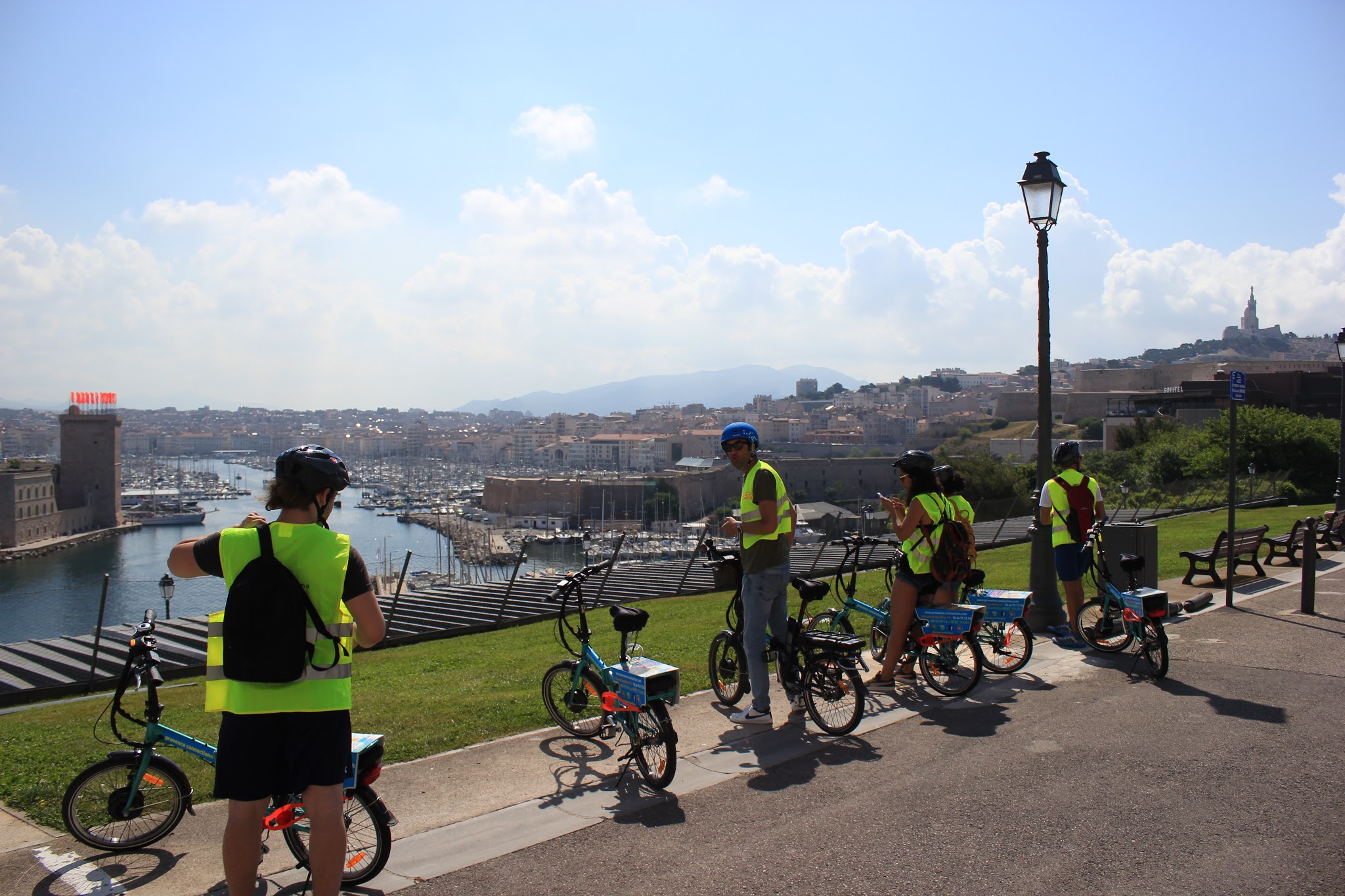 Photo n° 1 de l'avis de Christophe. fait le 30/06/2017 à 09:48
