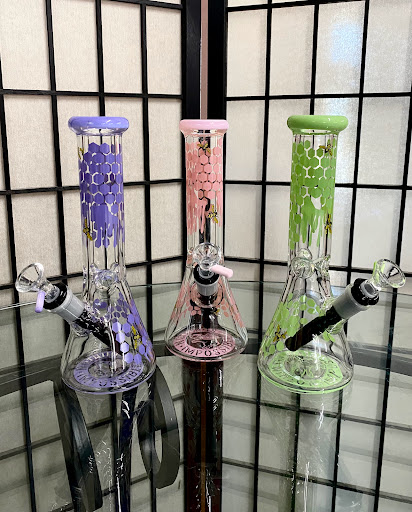 Explore sexy tattoo ideas for men, creative tattoo ideas in Oswego, available at Bodified