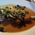 Photo n°3 de l'avis de Thorben.r fait le 07/05/2023 à 06:44 sur le  Haubner à Wendelstein