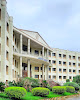 St. Joseph'S College (Autonomous)