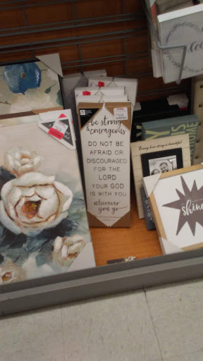 Department Store «T.J. Maxx», reviews and photos, 4370 N Miller Rd, Scottsdale, AZ 85251, USA