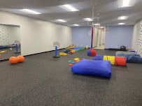 Little Steps Pediatric Therapy - Photo 9 - Car repair in Libertyville, IL, Round Lake Beach