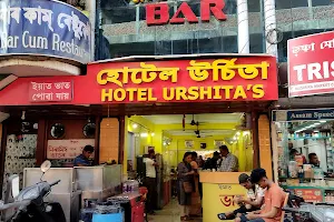 Hotel Urshita image