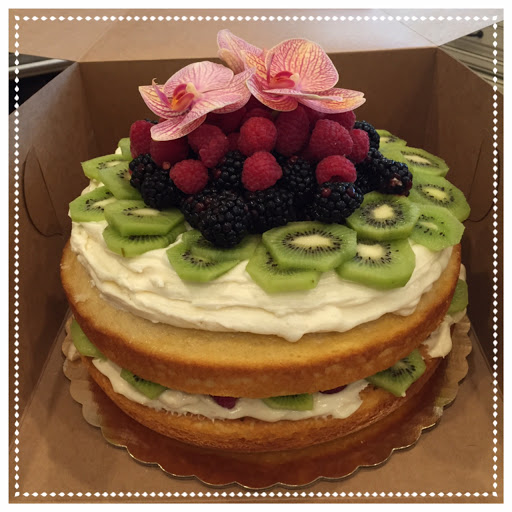 Department Store «The Bishopsgate Department Store», reviews and photos, 3259 Virginia Beach Blvd, Virginia Beach, VA 23452, USA