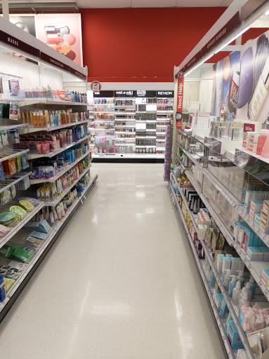 Department Store «Target», reviews and photos, 8801 NE Hazel Dell Ave, Vancouver, WA 98665, USA