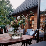 Photo n°1 de l'avis de Der.o fait le 13/09/2021 à 10:51 sur le  Zwei Jahreszeiten à Bad Harzburg