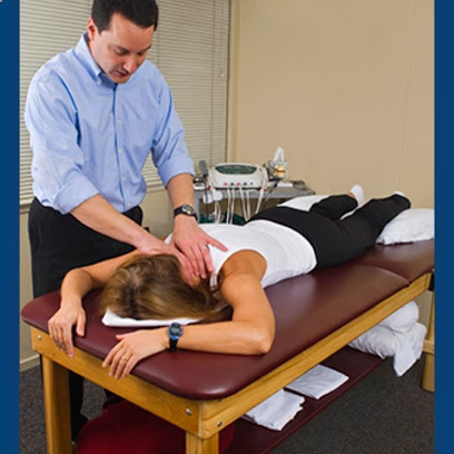 Provident Physical Therapy & Rehabilitation (Formally East Northport Physical Therapy)