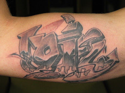 Explore chest tattoos for men ideas, creative tattoo ideas in Savannah, available at Tatlyfe Studios