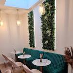 Photo n° 3 de l'avis de Florence.O fait le 23/01/2023 à 12:58 pour Waffle Garden à Brest