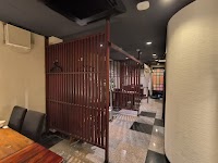 もつ料理 かわ乃 博多店