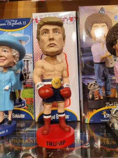 General Store «Williamsburg General Store», reviews and photos, 1656 Richmond Rd, Williamsburg, VA 23185, USA